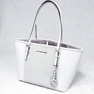 Michael Kor’s - Limited Edition Tote!